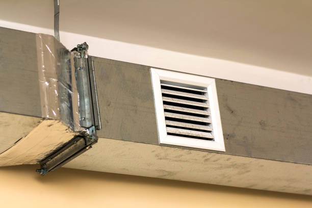 Best Affordable Air Duct Cleaning  in Point Of Rocks, MD